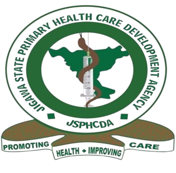 Primary Health Care Agency Logo